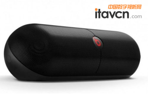 Beats������Beats Pill XL 