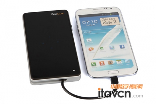 �ᘷҕQ5��һ���ֳ��͵�΢��ͶӰ�C