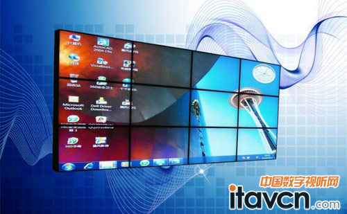 Һ��ƴ�������⑪(y��ng)�Þ�Һ��ƴ���ṩ���V����_