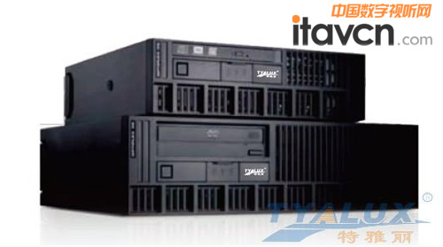 �������f�ܽ�a��