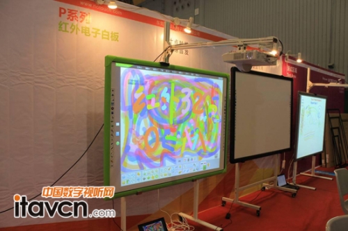 Riotouch�l(f��)�����¿��Pϵ����Ӱװ�