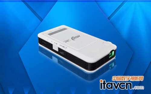 領導辦公隨時實地