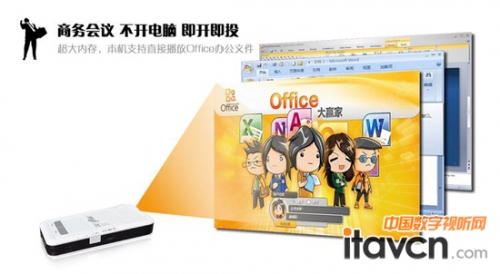 操作簡單 使用方便