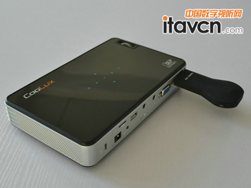 ����3D������o�����ᘷҕLED΢��ͶӰ�C��ƷX3S