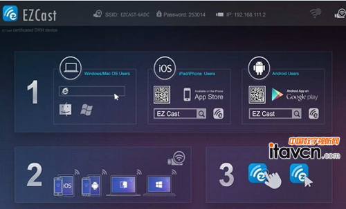 ����3D������o�����ᘷҕLED΢��ͶӰ�C��ƷX3S