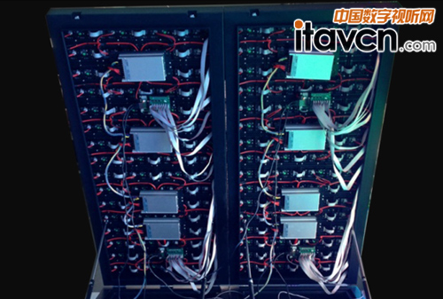 ���w�Ȳ������Y���D