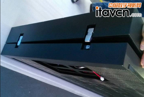 ���w����չʾ