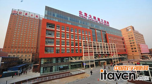 �а���������t(y��)��Ժ������h�U(ku��)ϵ�y(t��ng)