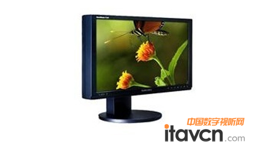 ���ǰl(f��)���׿�30Ӣ��LED�C��ɫ����_123��