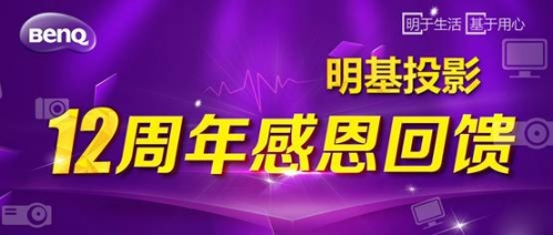 �������Ƿ��Ⓦ�����������֕r���Ҵ���