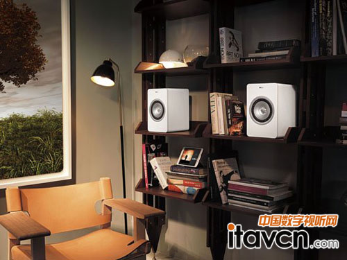 X300A Wireless�����lӲ������ͨ���ǱO(ji��n) �����l�a(ch��n)Ʒ