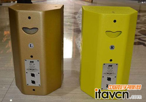 ������Ʒ�P��