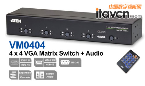 �����ГQ��ƷVM0404