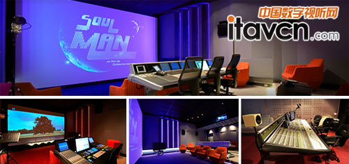 ���l��˾Piste Rougeȫ�����Avid�a(ch��n)Ʒ