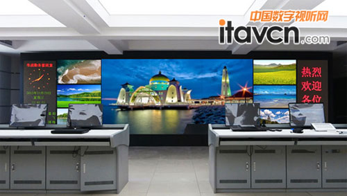 �S���_(d��)���Ϻ����P(gu��n)����һ�w���C���@ʾƽ�_���F(xi��n)�������D��