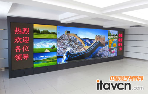 �S���_(d��)���Ϻ����P(gu��n)����һ�w���C���@ʾƽ�_���F(xi��n)�������D��