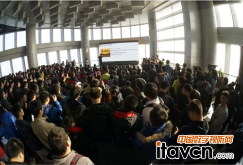 ����Hi-Res�������l�®aƷϵ���e�k���}���