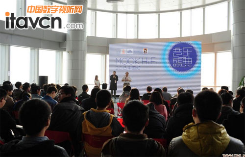 Jaben-Mook 2013HiFiʢ��