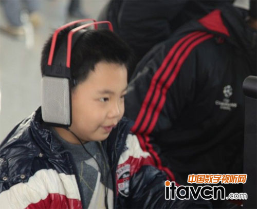 �������Կ����l�����C��δ��