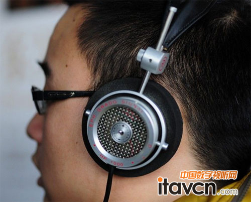 �������HP1000