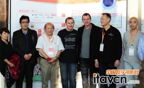 HiFi�����Щ�����������Ӱ