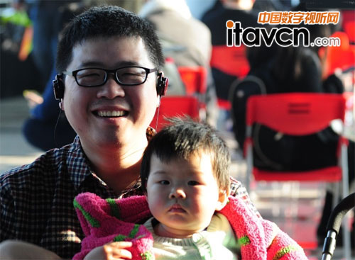 �������Կ����l�����C��δ��