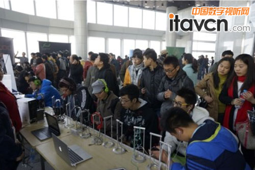 ���Cԇ ��