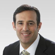 Peter A. Leav Polycom總裁兼首席執行官,曾任NCR及摩托羅拉高管,具有豐富的業務及銷售經驗,在提升公司利潤增長方面表現卓越。