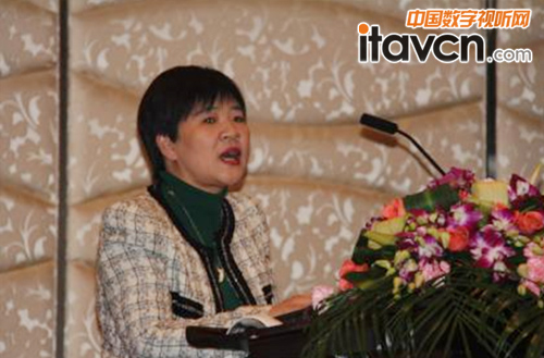 GQYҕӍ���ո����á��I�N���Ŀ���������AŮʿ�l�����o