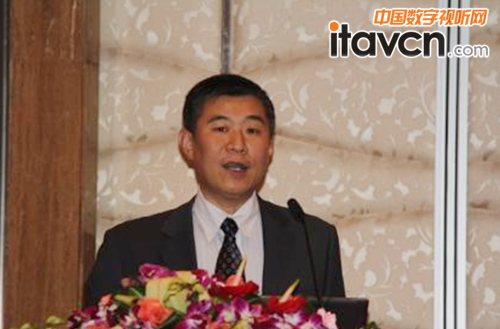 ���g�����O��������e��B��˾��ȫϵ�ЮaƷ