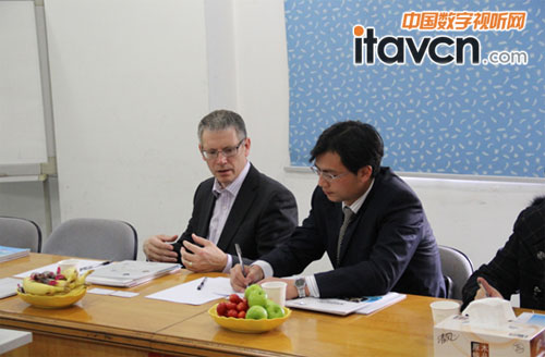 �Ĵ������������g�D�����ҵ��L�ǾWҕ��