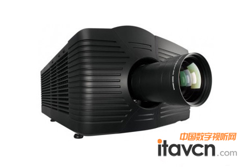 這兩款投影儀型號分別為 D4K2560 和 D4K3560