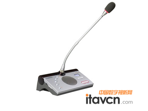 HCS-5300C/20 ���ּt��o�����h��ϯ��Ԫ