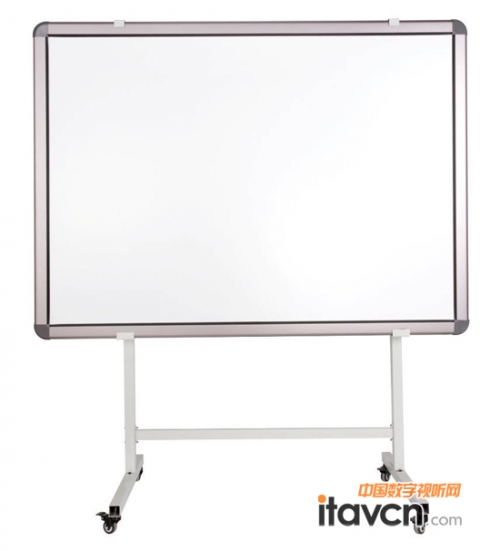 H系列紅外電子白板