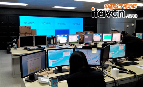 ָ�]���ĬF��