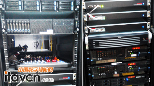 CREATIVE���ݿأ�������ꇳɹ������ڻ���֧�ָ�]ϵ�y