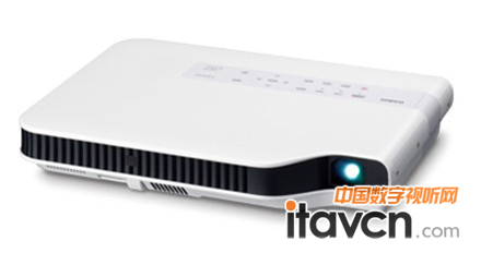 卡西歐拓渠道 與聯強國際“珠聯璧合”