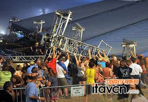 ����¹��l�l