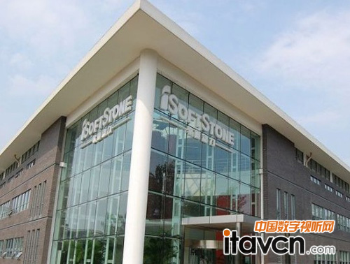 ������hϵ�y�ɹ������ڱ���ܛͨ����