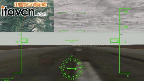 ģ�M���摪��