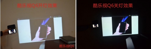 �ᘷ(l��)ҕQ6�o(w��)���B�������֙C(j��)�D