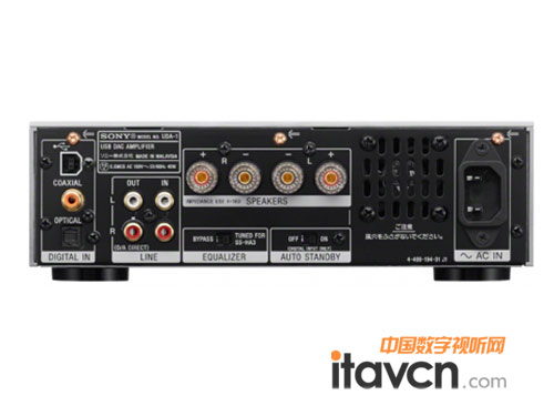 ����USB��a����UDA-1�����ӿ�