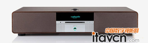 �(q��)��(d��ng)���b�ڪ�(d��)�����w��(n��i)�ăɽM���w��5.5Ӣ��ͬ�S����/�е����Ԫ