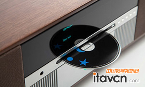 ����AB/FM�{(di��o)�C��������ʽCD���řC(j��)