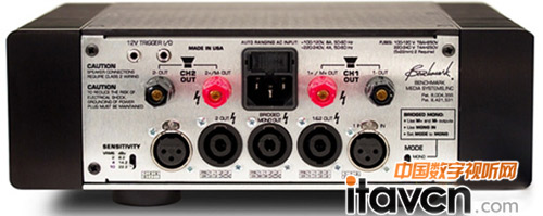 Benchmarkȫ�¹���AHB2�����ӿ�