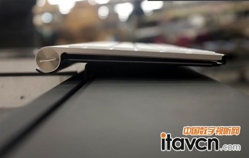 ���ӵ���