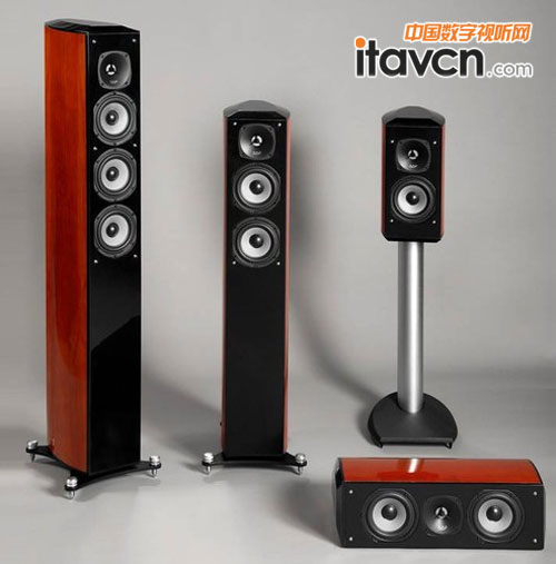 AIR-PULSEϵ����푮aƷ&mdash;&mdash;SILVER REFERENCE