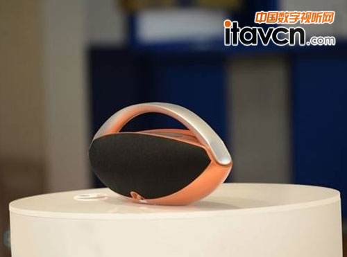 ������iF335BT�{�����