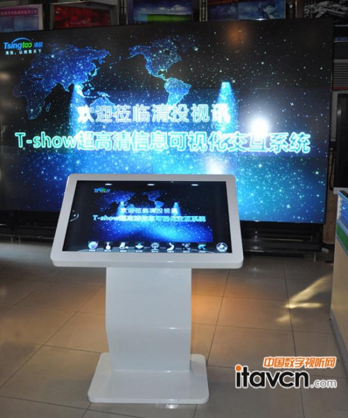 T-Show��������Ϣ��ҕ������ϵ�y