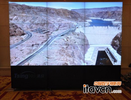 1.5mm�o�pҺ��